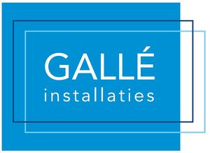 Gallé Installaties BV