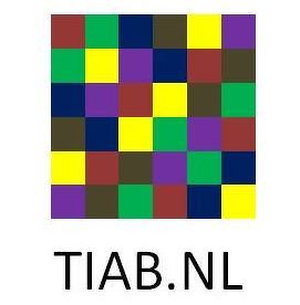 Adviesbureau TIAB bv